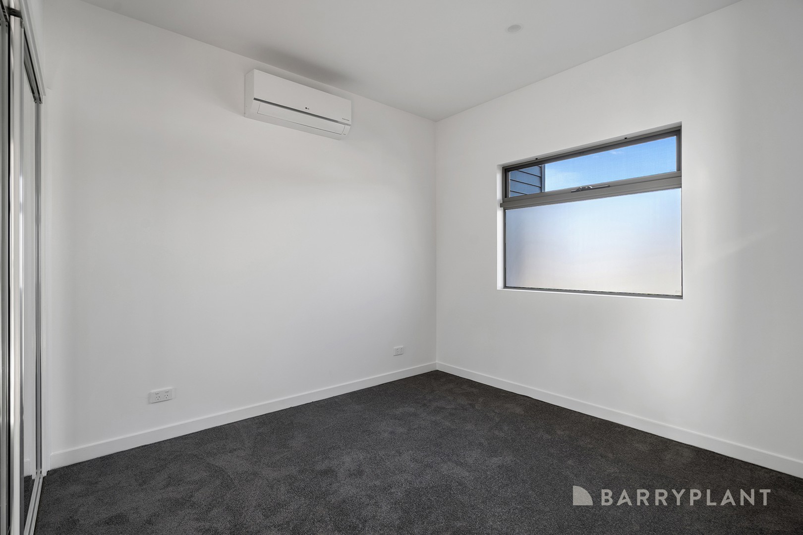 7/17 Slevin Street, Lilydale, VIC 3140, Lilydale - Thumbnail 8