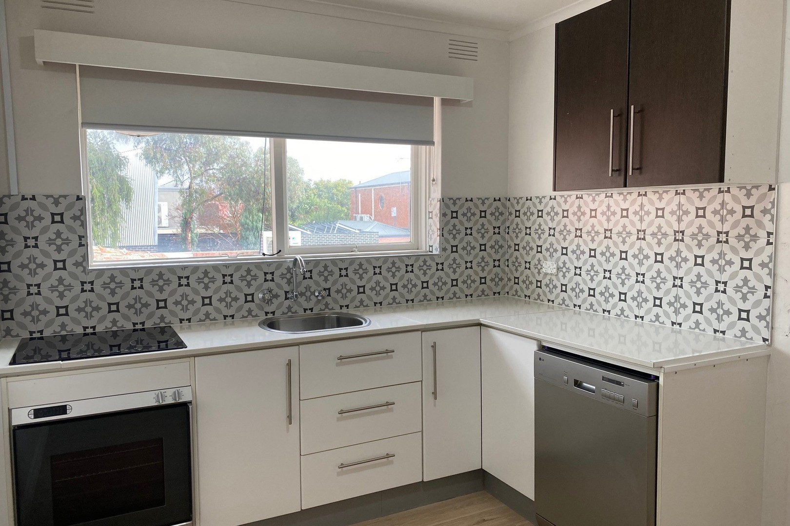 7/171 Edward Street, Brunswick, VIC 3056, Brunswick - Thumbnail 2