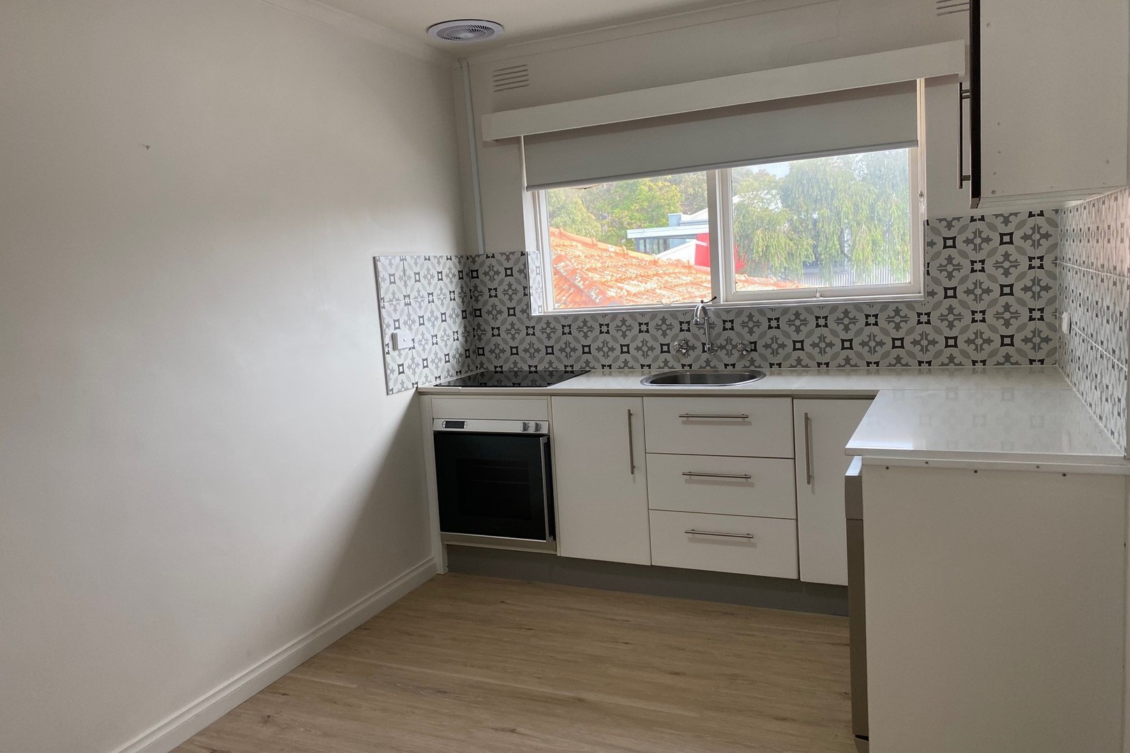7/171 Edward Street, Brunswick, VIC 3056, Brunswick - Thumbnail 3