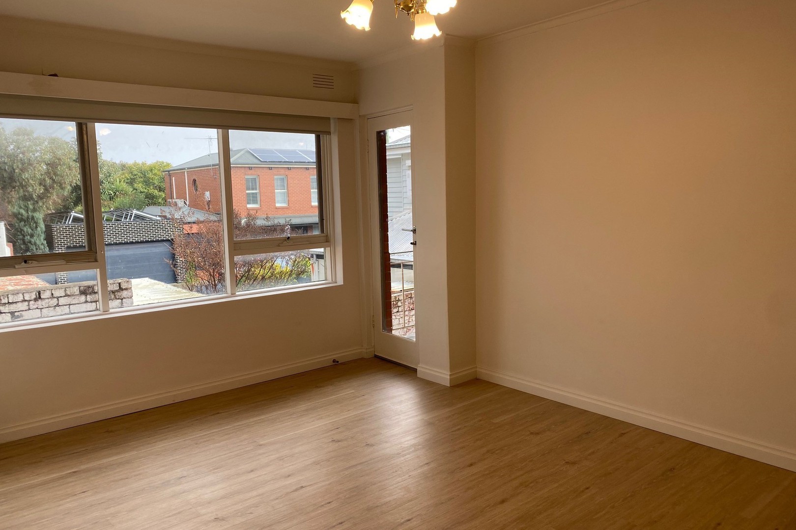 7/171 Edward Street, Brunswick, VIC 3056, Brunswick - Thumbnail 4