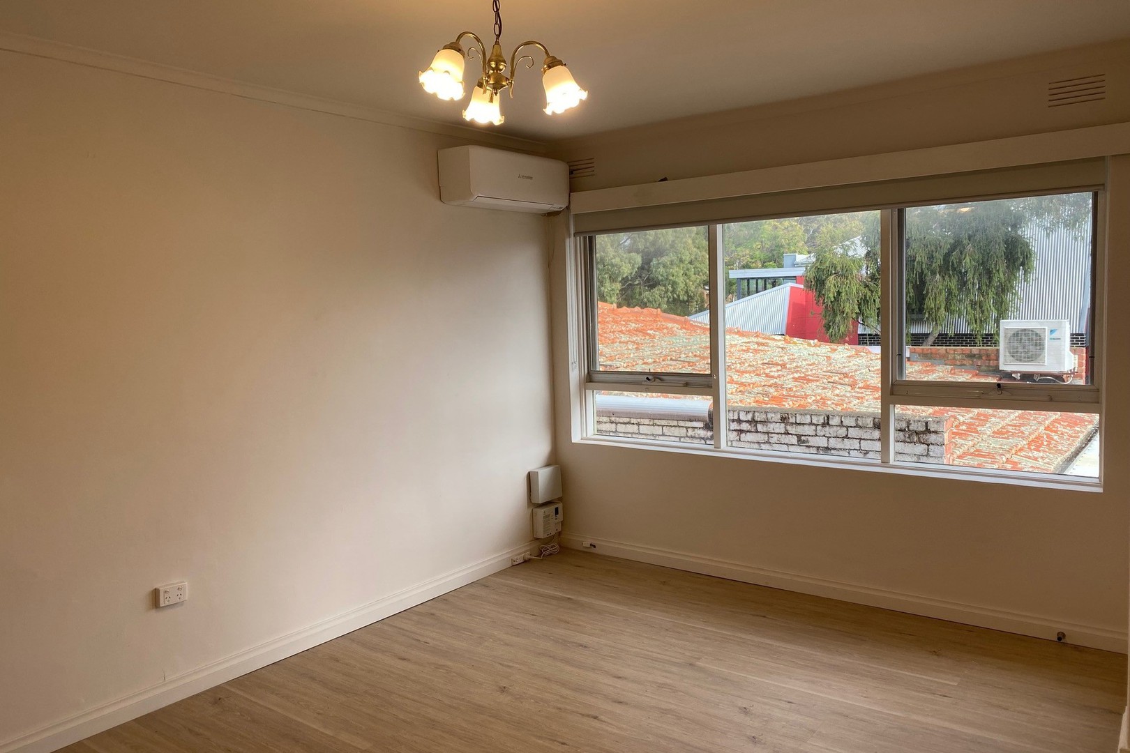 7/171 Edward Street, Brunswick, VIC 3056, Brunswick - Thumbnail 5