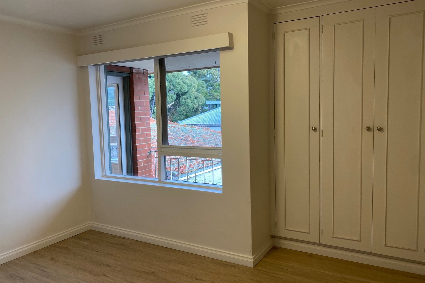 7/171 Edward Street, Brunswick, VIC 3056, Brunswick - Thumbnail 6