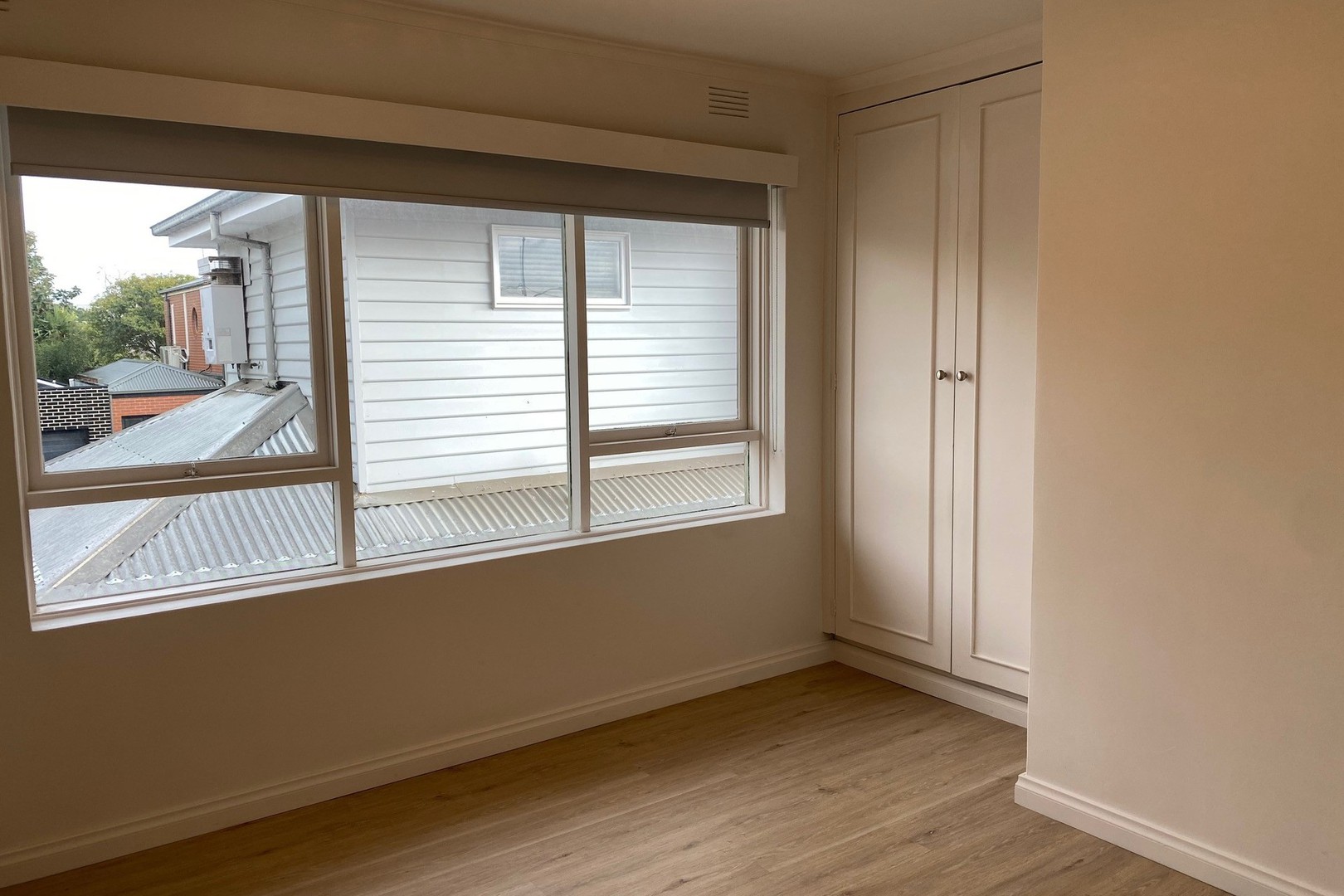 7/171 Edward Street, Brunswick, VIC 3056, Brunswick - Thumbnail 7