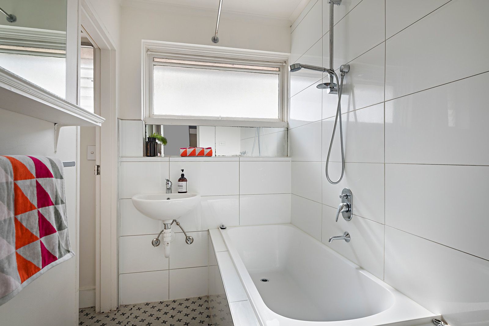 7/171 Edward Street, Brunswick, VIC 3056, Brunswick - Thumbnail 8