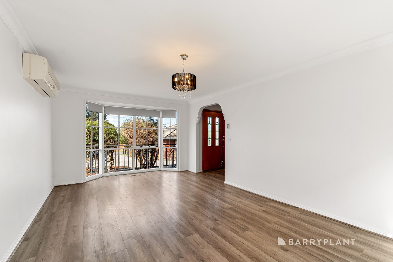 7/176 Ayr Street, Doncaster, VIC 3108, Bulleen - Thumbnail 2