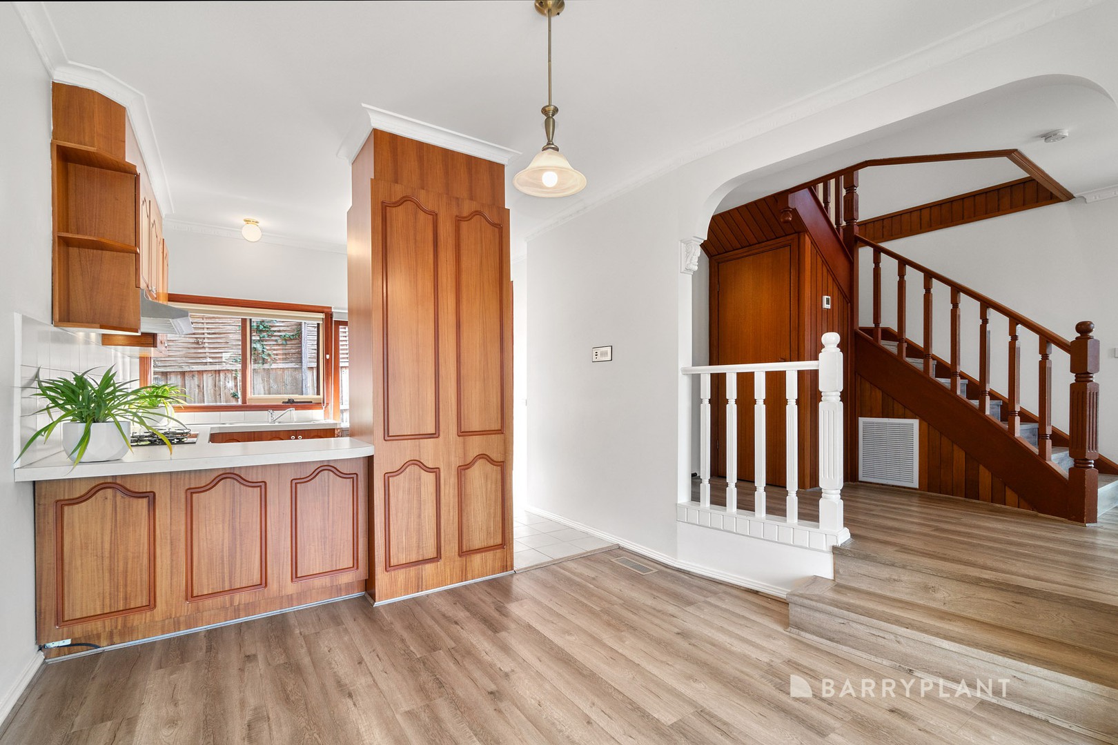 7/176 Ayr Street, Doncaster, VIC 3108, Bulleen - Thumbnail 3