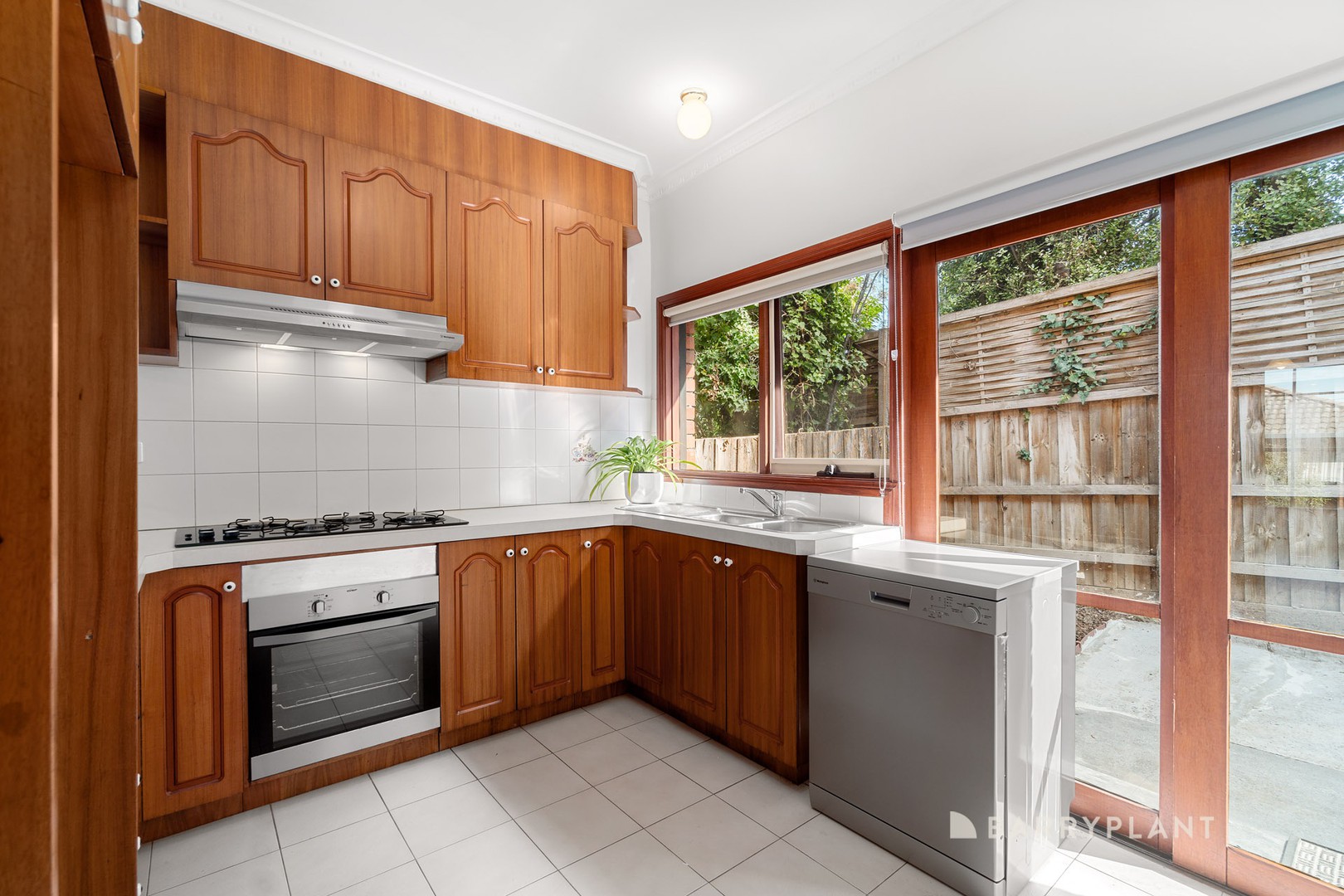 7/176 Ayr Street, Doncaster, VIC 3108, Bulleen - Thumbnail 4