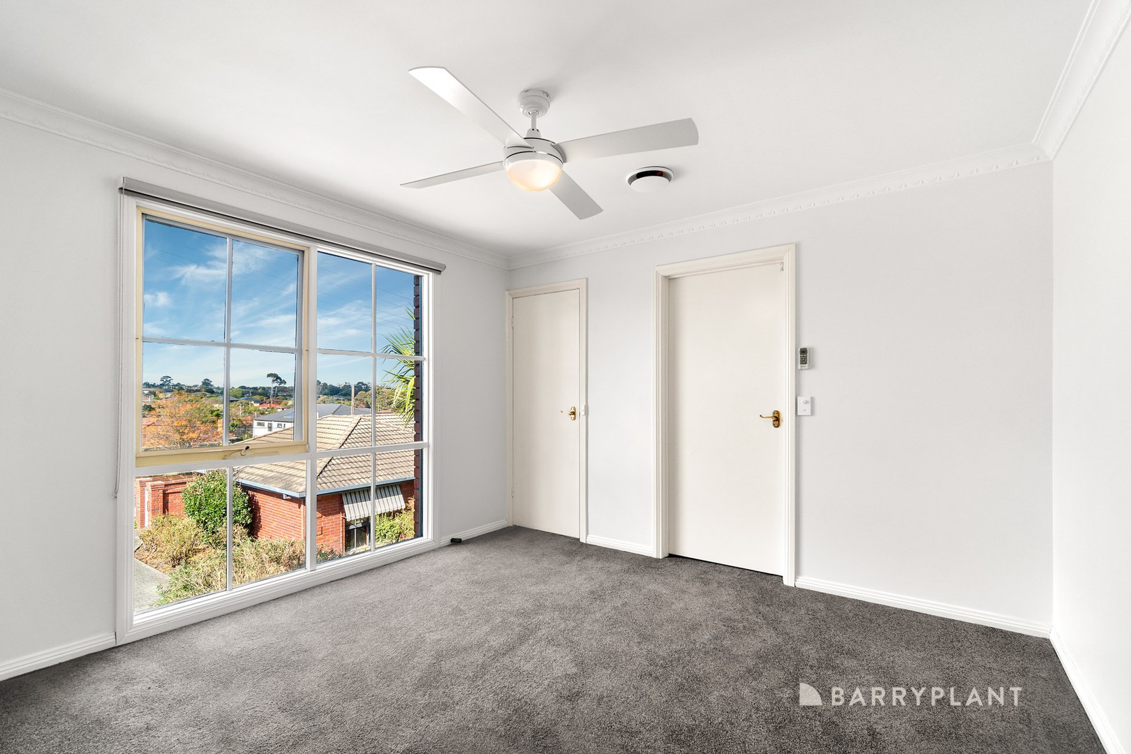 7/176 Ayr Street, Doncaster, VIC 3108, Bulleen - Thumbnail 5