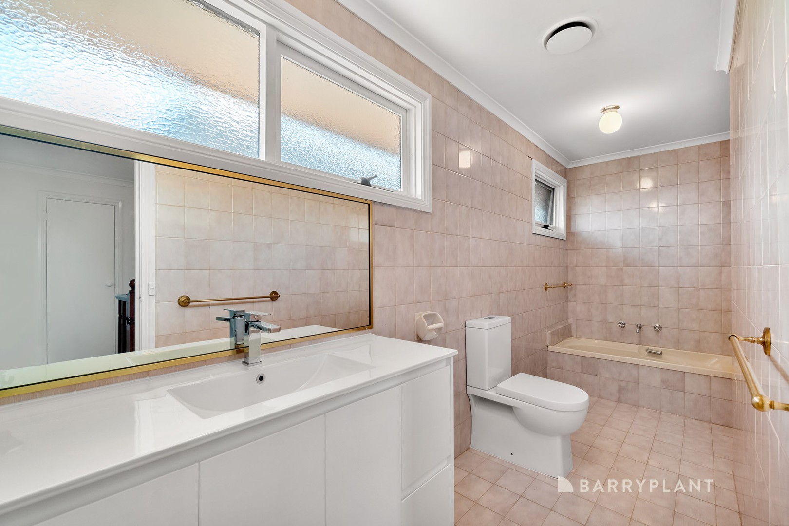 7/176 Ayr Street, Doncaster, VIC 3108, Bulleen - Thumbnail 6
