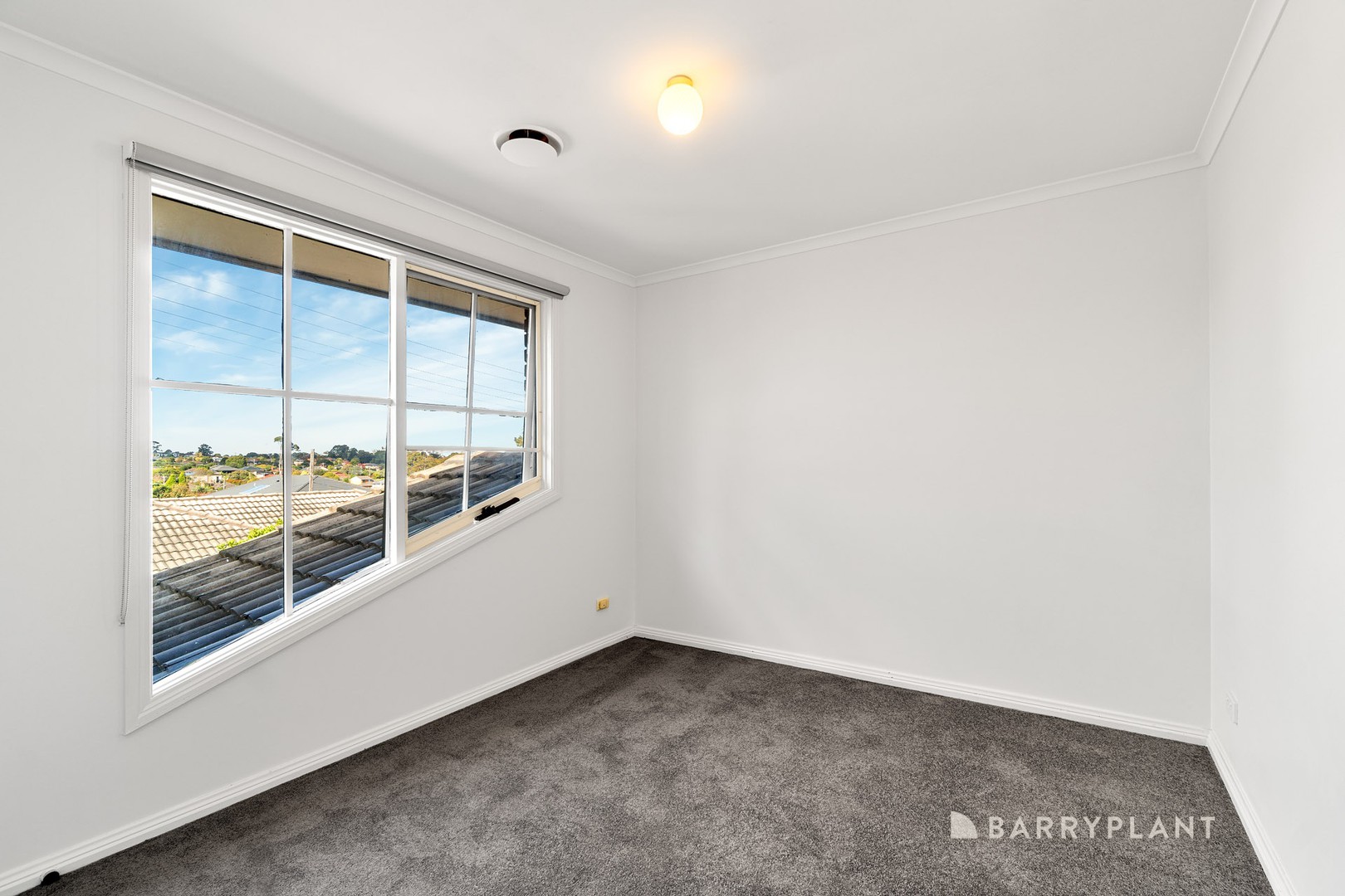7/176 Ayr Street, Doncaster, VIC 3108, Bulleen - Thumbnail 7