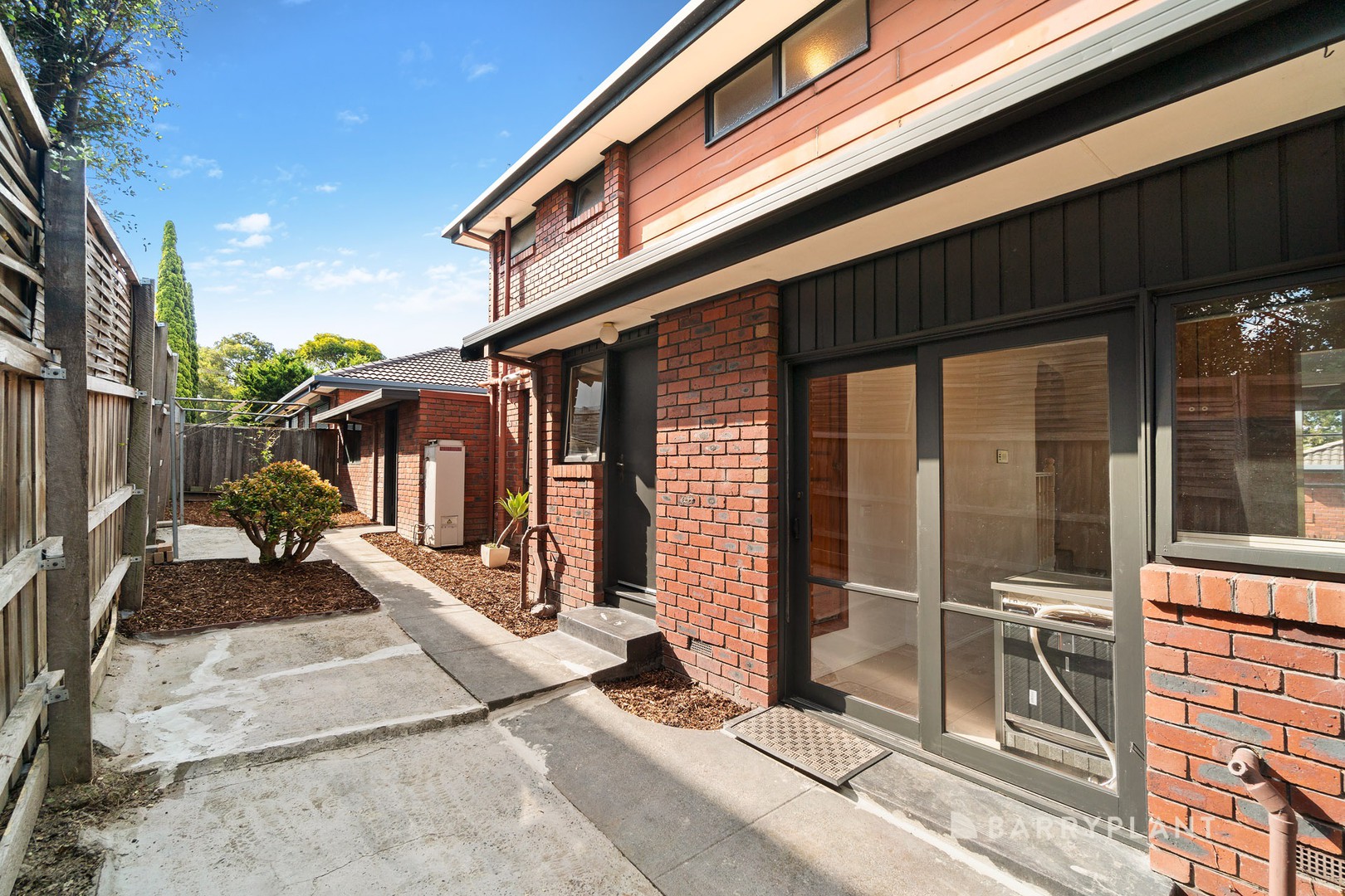7/176 Ayr Street, Doncaster, VIC 3108, Bulleen - Thumbnail 8