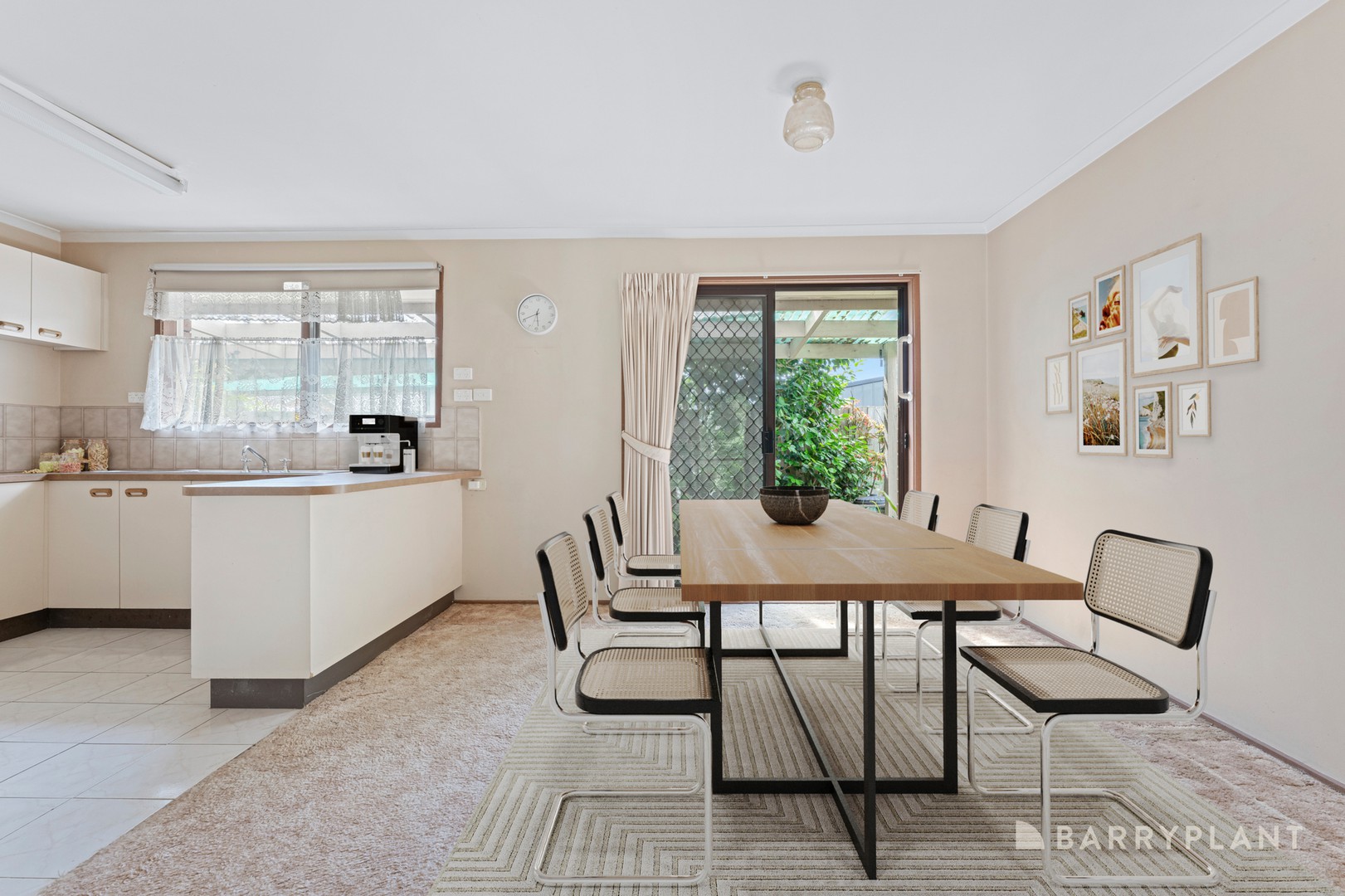 7/177 Seaford Road, Seaford, VIC 3198, Seaford - Thumbnail 3
