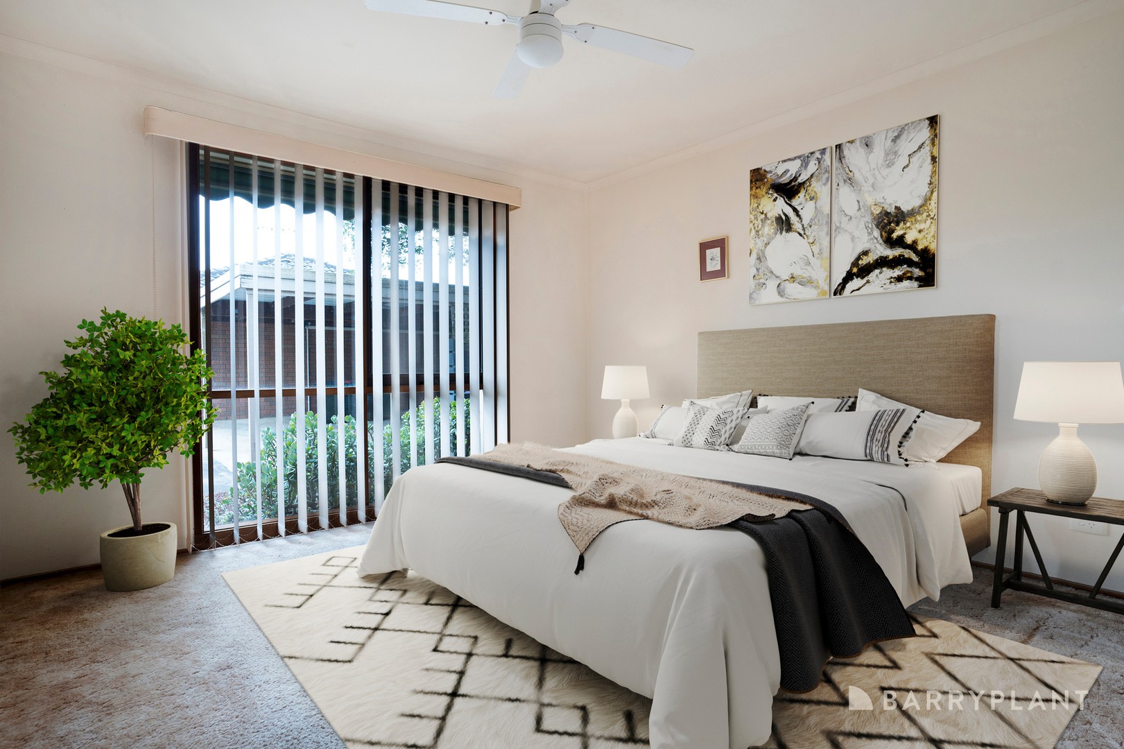 7/177 Seaford Road, Seaford, VIC 3198, Seaford - Thumbnail 4