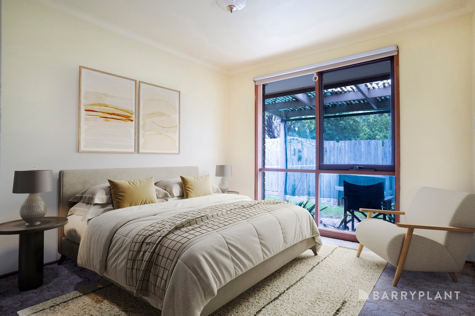 7/177 Seaford Road, Seaford, VIC 3198, Seaford - Thumbnail 5