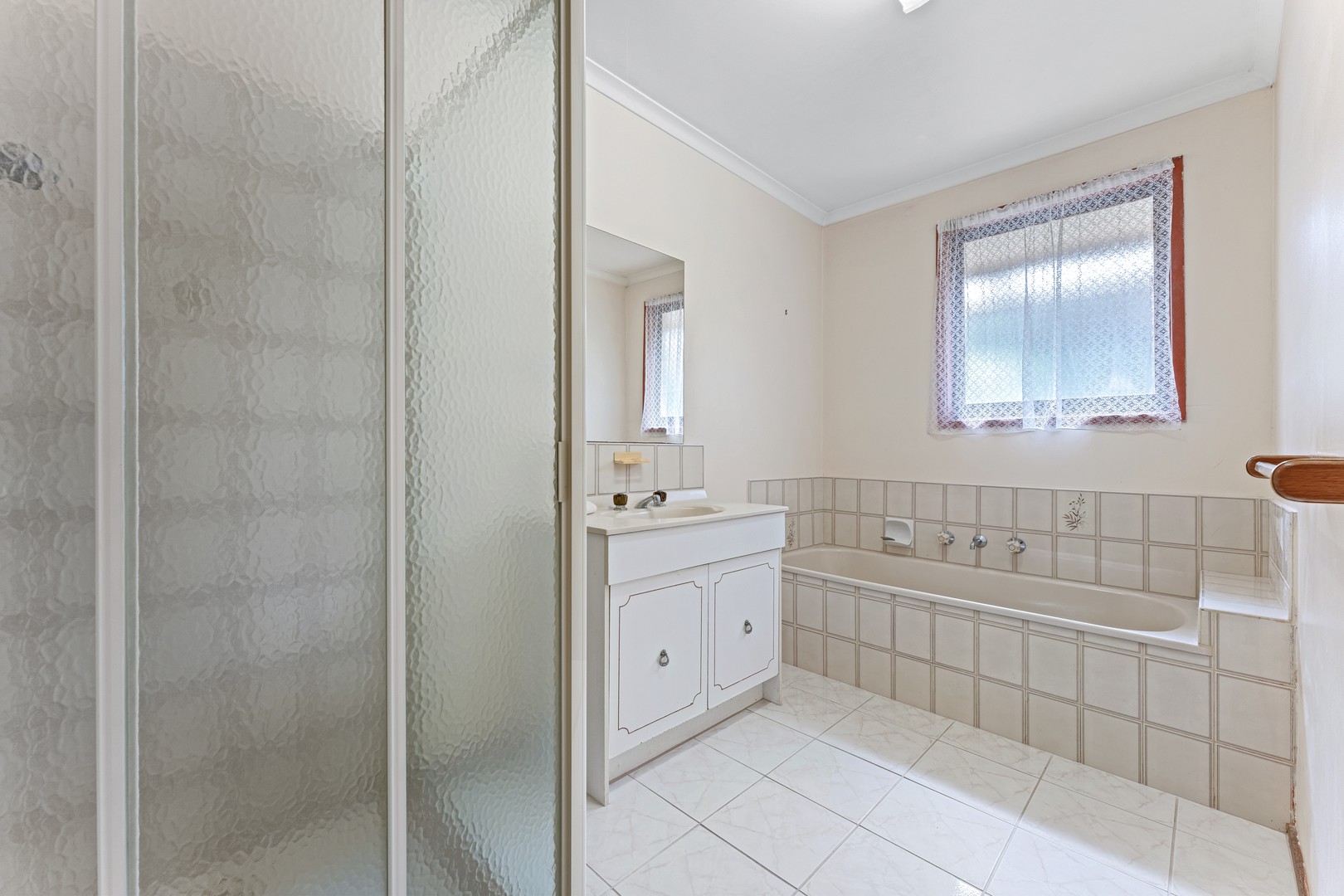 7/177 Seaford Road, Seaford, VIC 3198, Seaford - Thumbnail 6