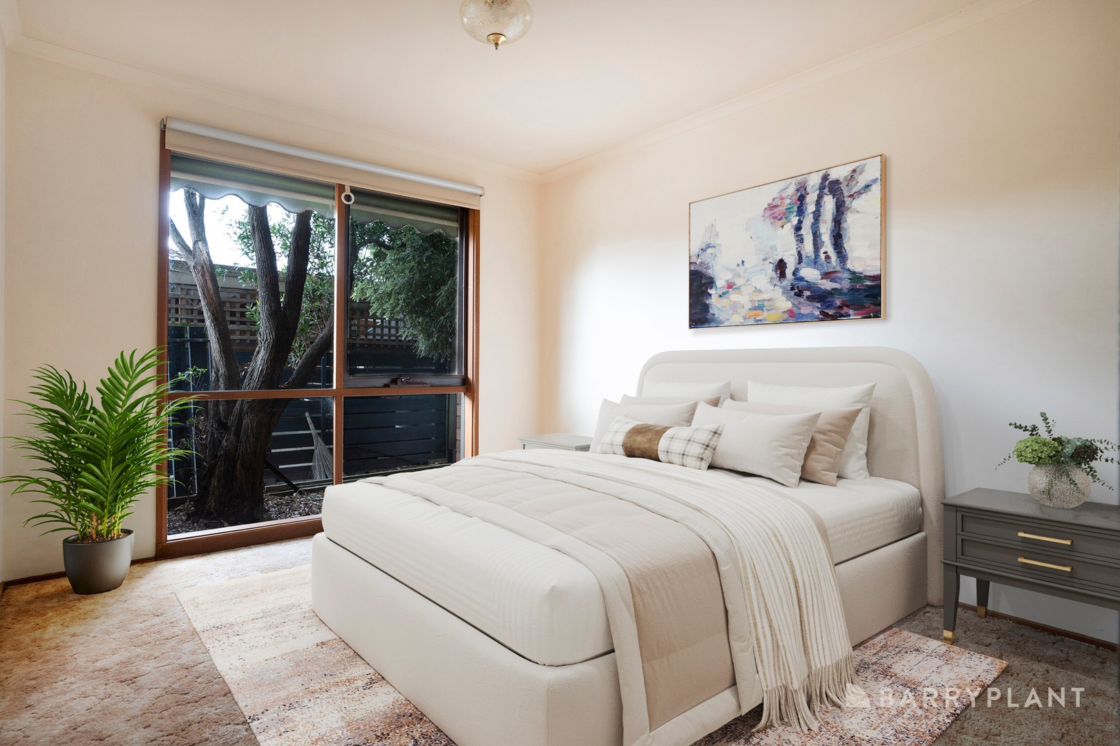 7/177 Seaford Road, Seaford, VIC 3198, Seaford - Thumbnail 7