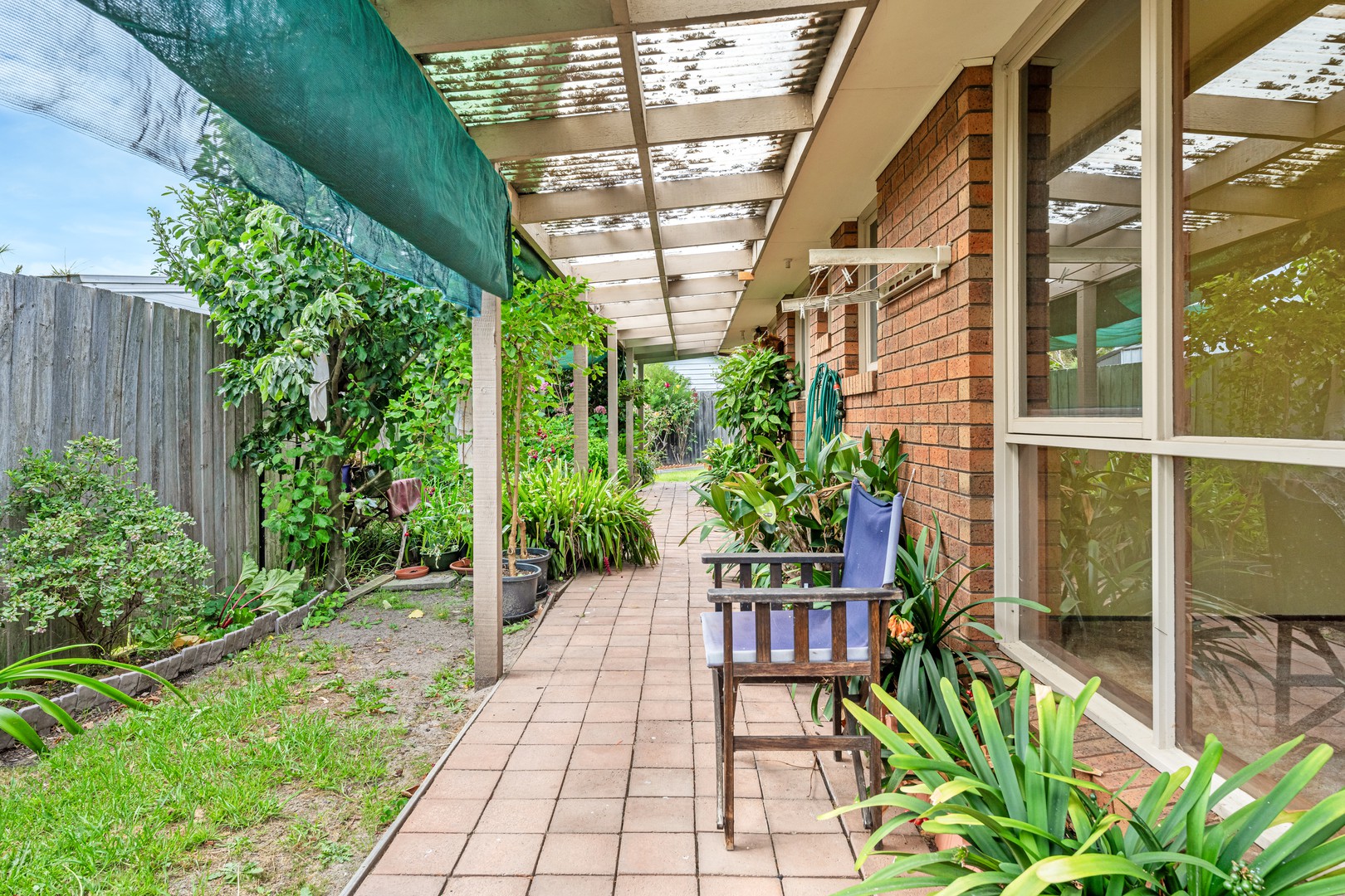 7/177 Seaford Road, Seaford, VIC 3198, Seaford - Thumbnail 8