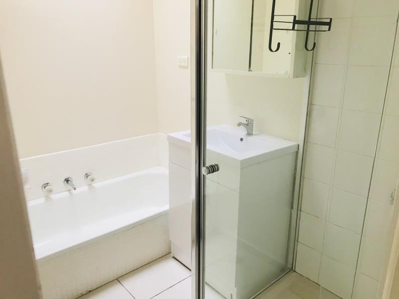 7/17a Judd Parade, Cheltenham, VIC 3192 - Thumbnail 1 - 17/09/2021