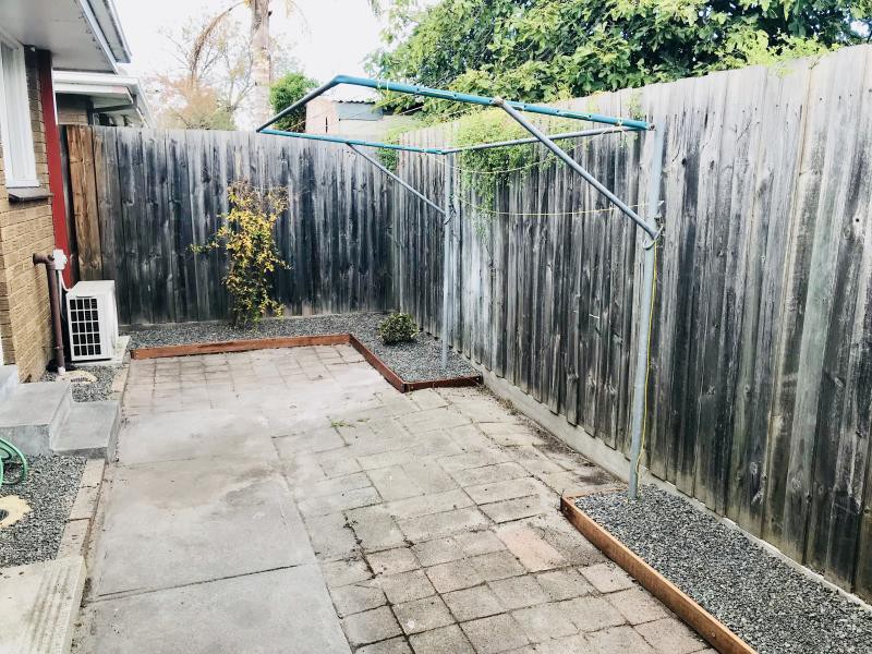 7/17a Judd Parade, Cheltenham, VIC 3192 - Thumbnail 2 - 17/09/2021