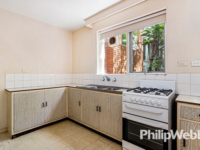 7/18 Ashted Road, Box Hill, VIC 3128, Box Hill - Thumbnail 4