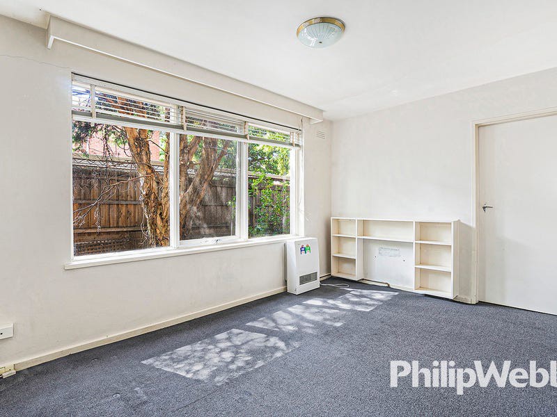 7/18 Ashted Road, Box Hill, VIC 3128, Box Hill - Thumbnail 5