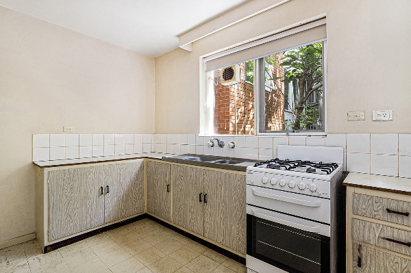 7/18 Ashted Road, Box Hill, VIC 3128, Box Hill - Thumbnail 6