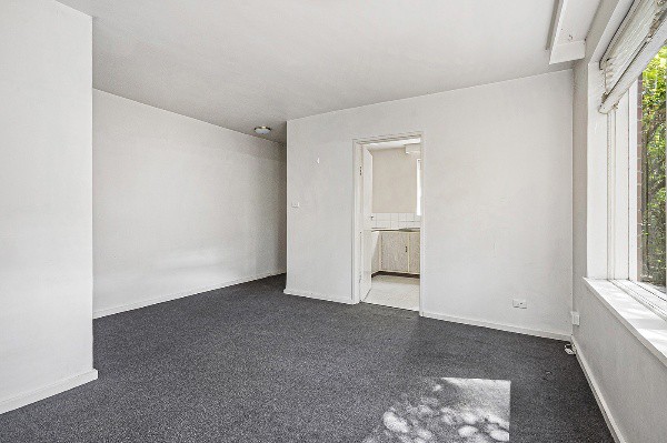 7/18 Ashted Road, Box Hill, VIC 3128, Box Hill - Thumbnail 7