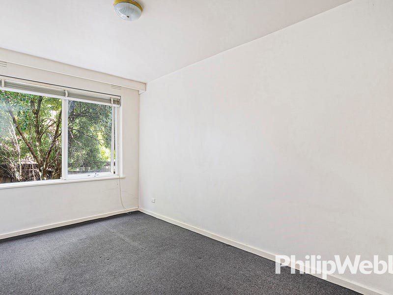 7/18 Ashted Road, Box Hill, VIC 3128, Box Hill - Thumbnail 8