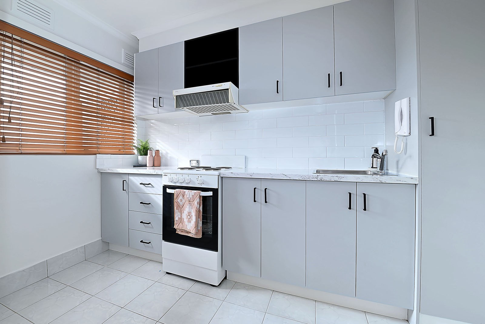 7/18 Gillies Street, Essendon North, VIC 3041, Essendon North - Thumbnail 2