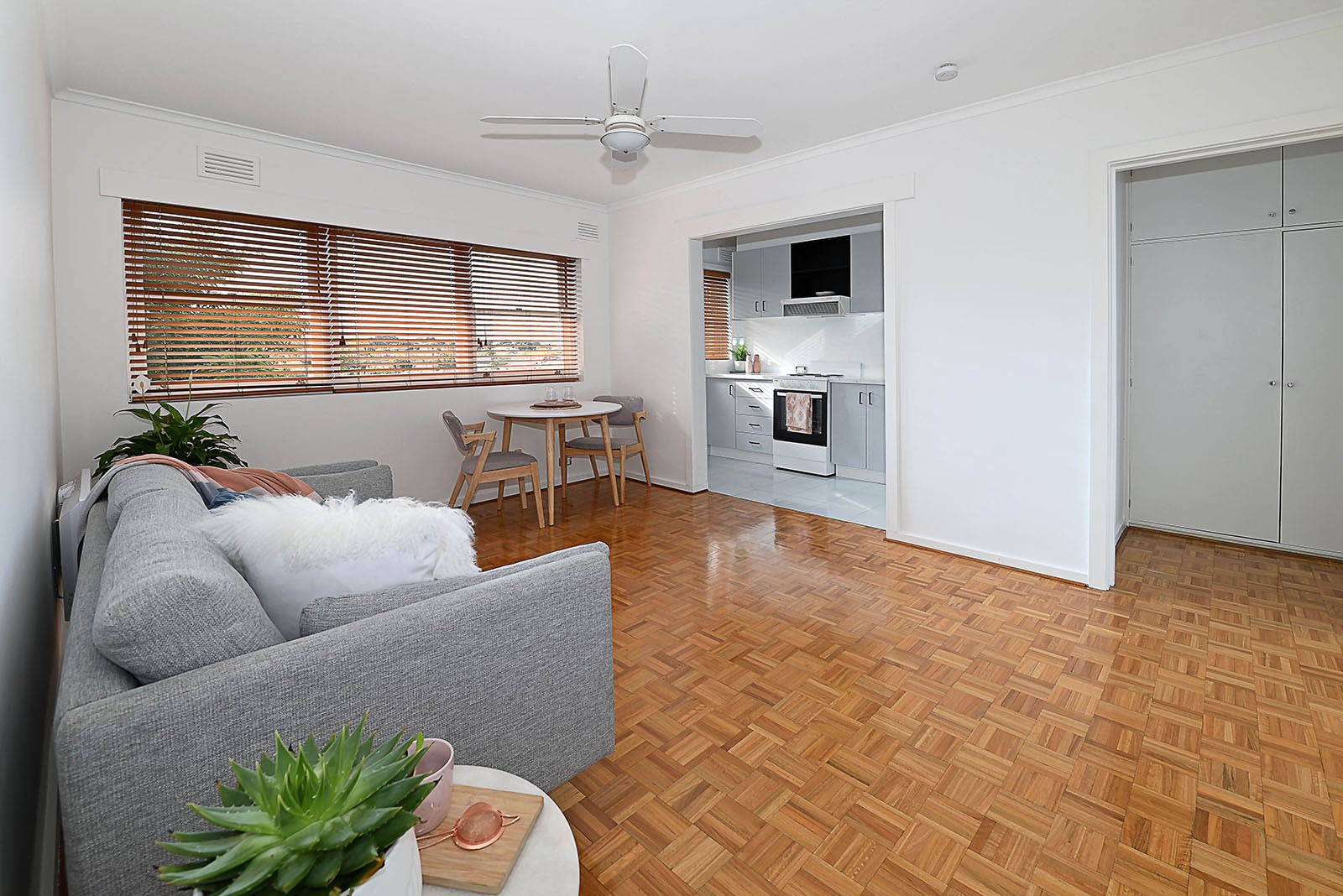 7/18 Gillies Street, Essendon North, VIC 3041, Essendon North - Thumbnail 3