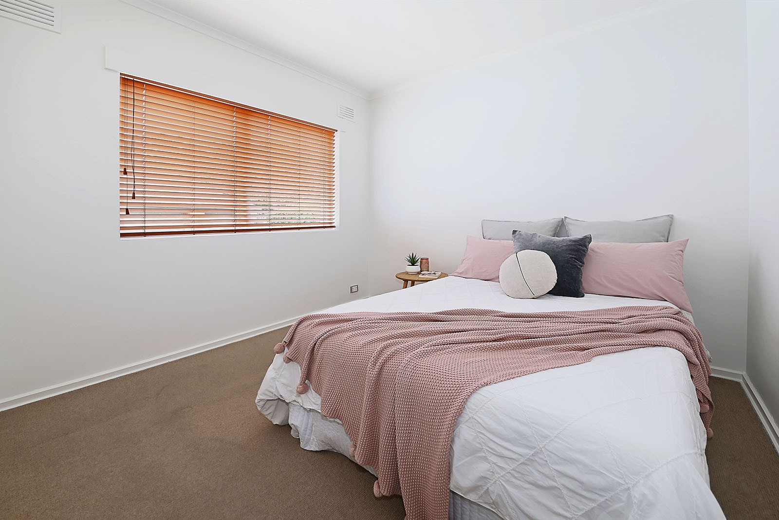 7/18 Gillies Street, Essendon North, VIC 3041, Essendon North - Thumbnail 4