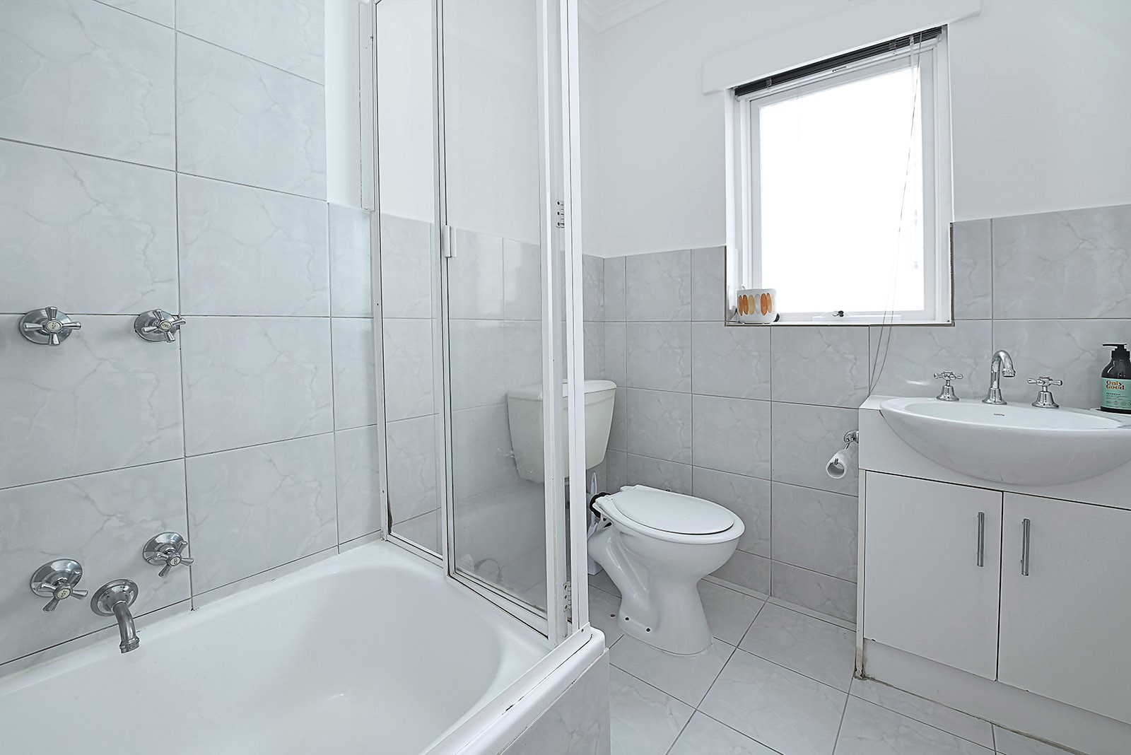 7/18 Gillies Street, Essendon North, VIC 3041, Essendon North - Thumbnail 5