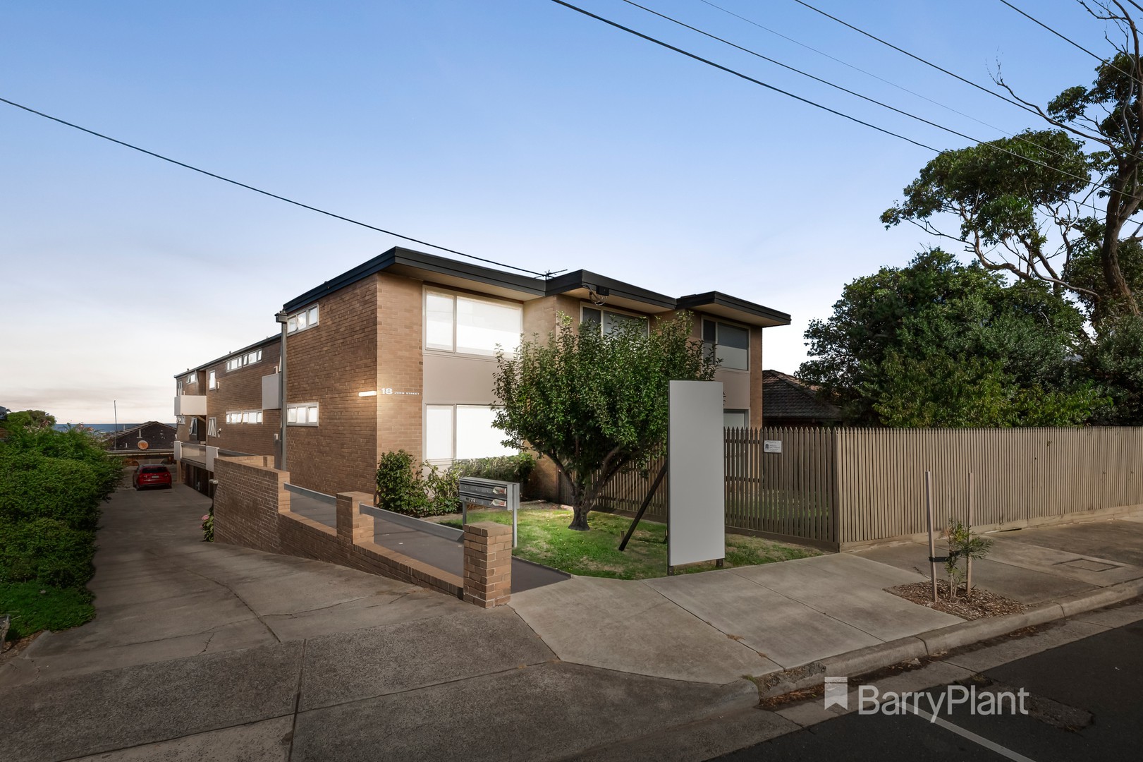 7/18 John Street, Mordialloc, VIC 3195, Mordialloc - Thumbnail 3