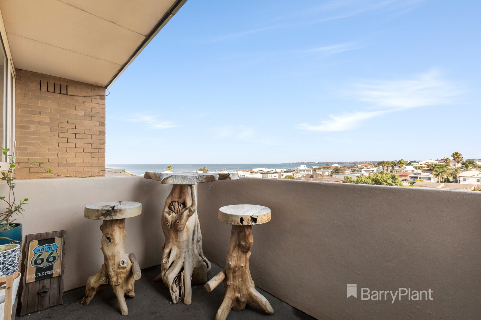 7/18 John Street, Mordialloc, VIC 3195, Mordialloc - Thumbnail 5