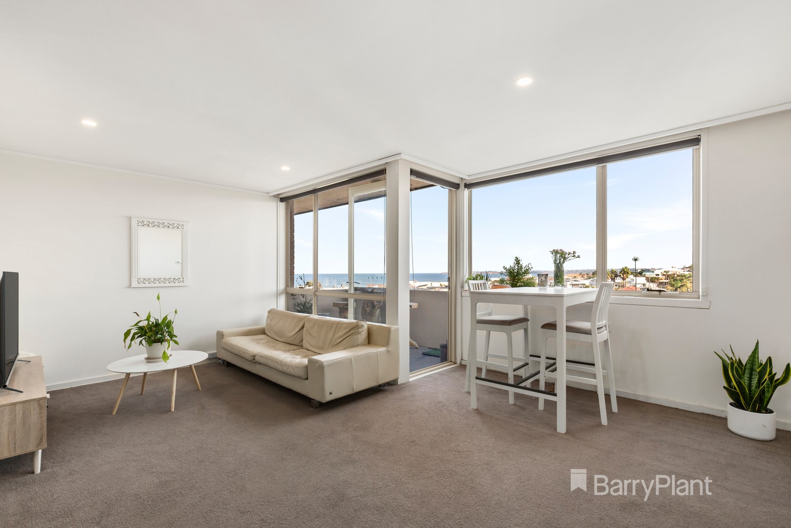 7/18 John Street, Mordialloc, VIC 3195, Mordialloc - Thumbnail 6