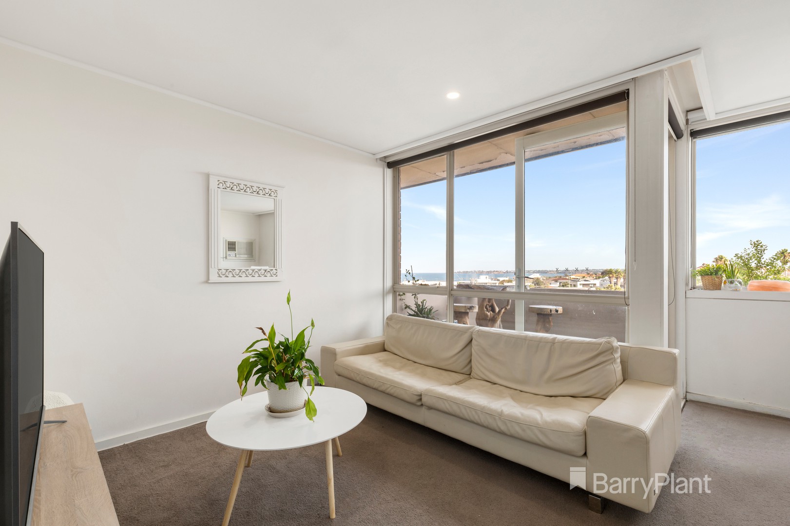 7/18 John Street, Mordialloc, VIC 3195, Mordialloc - Thumbnail 7