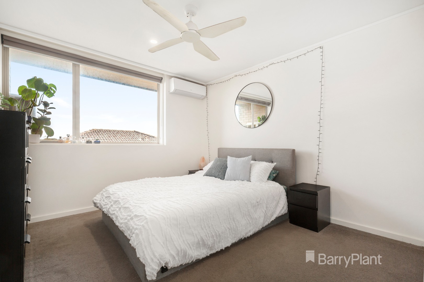7/18 John Street, Mordialloc, VIC 3195, Mordialloc - Thumbnail 8