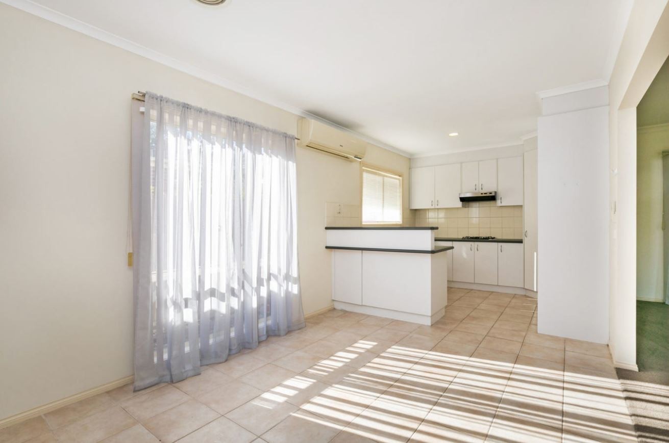 7/182-184 Wantirna Road, Ringwood, VIC 3134, Ringwood - Thumbnail 2