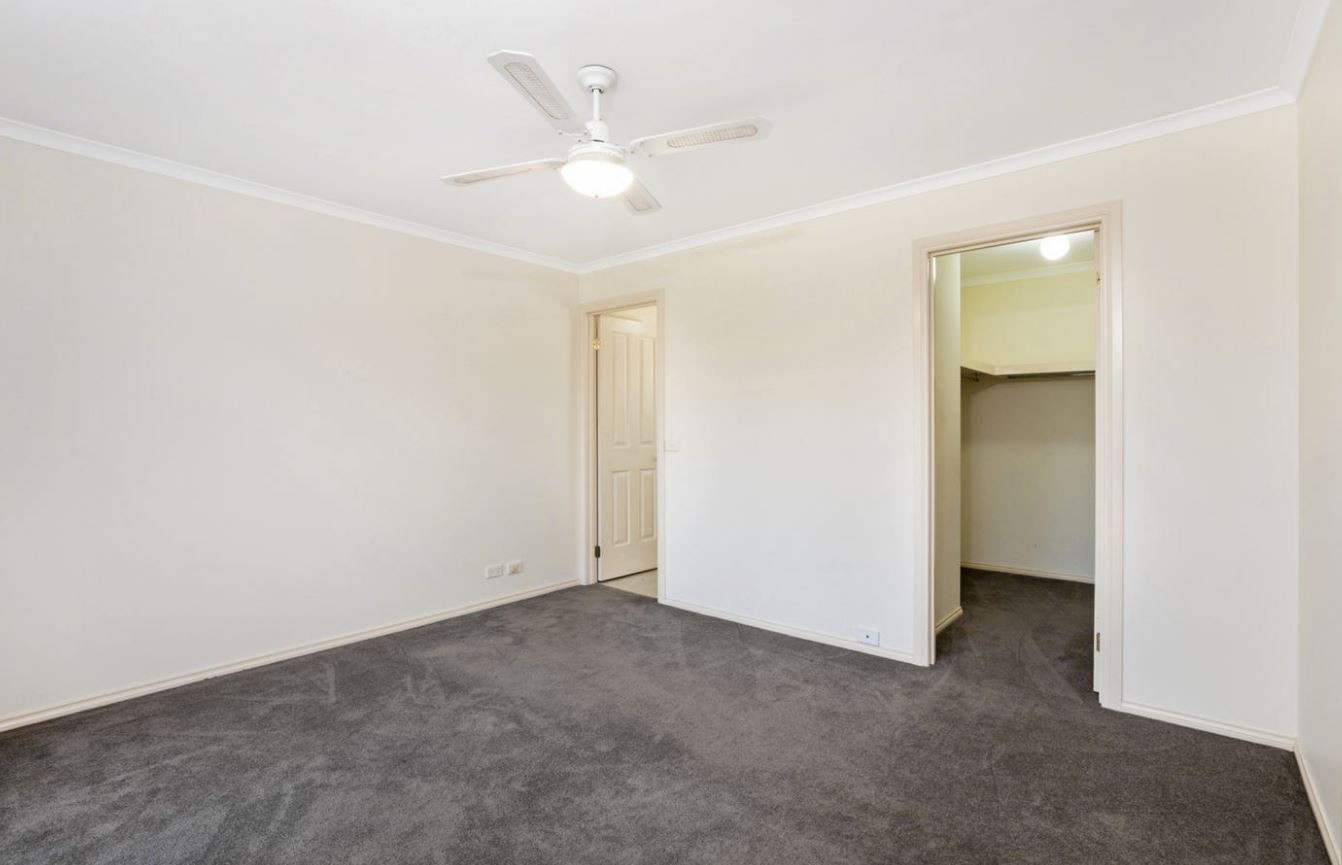 7/182-184 Wantirna Road, Ringwood, VIC 3134, Ringwood - Thumbnail 3