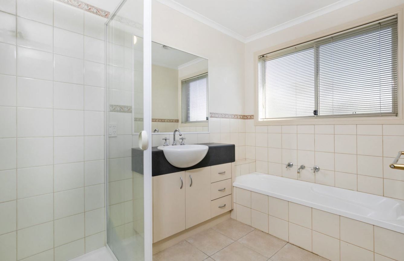 7/182-184 Wantirna Road, Ringwood, VIC 3134, Ringwood - Thumbnail 4