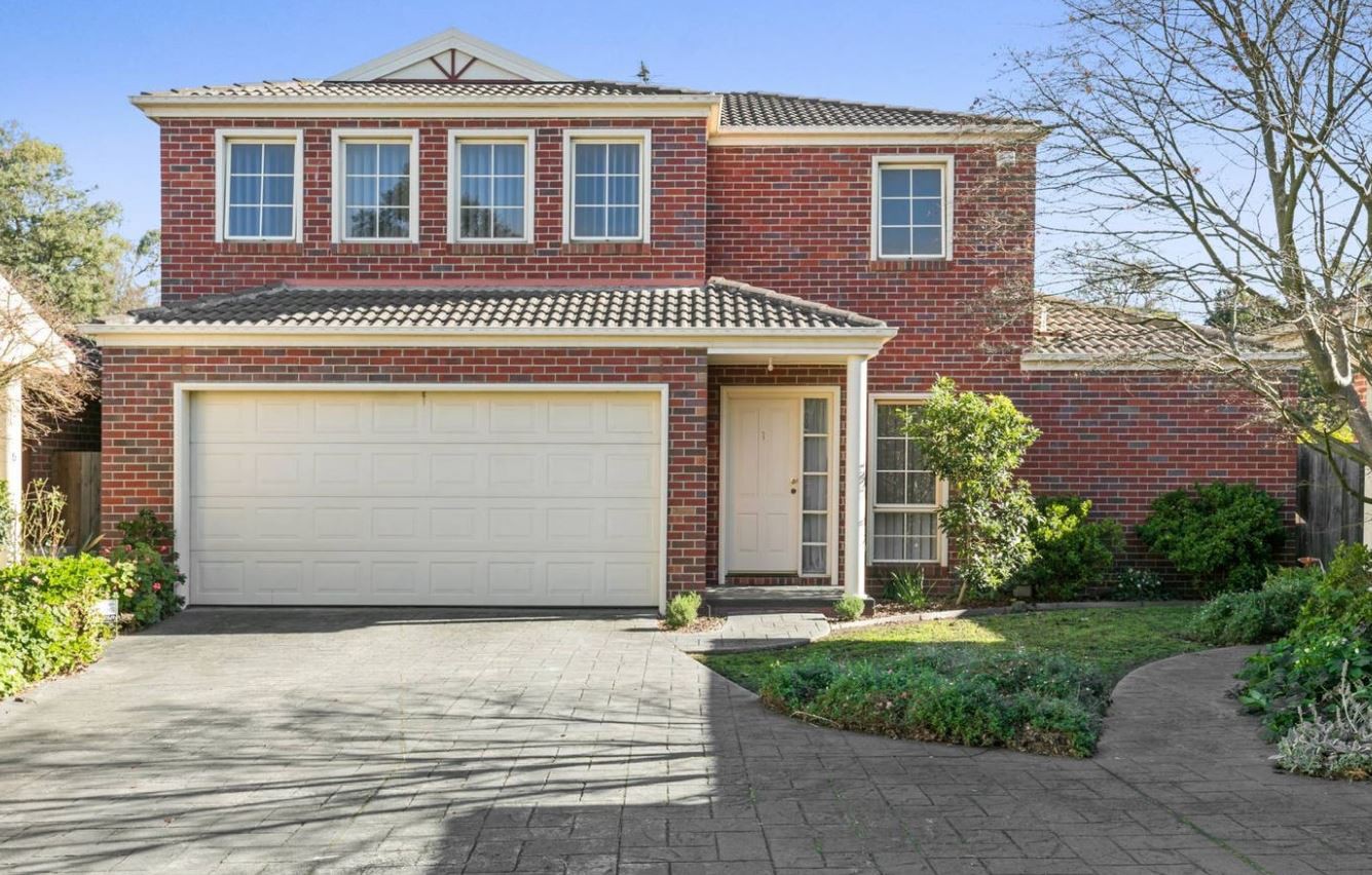 7/182-184 Wantirna Road, Ringwood, VIC 3134, Ringwood - Thumbnail 5