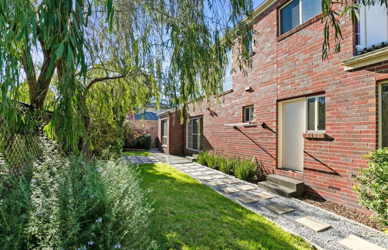 7/182-184 Wantirna Road, Ringwood, VIC 3134, Ringwood - Thumbnail 6