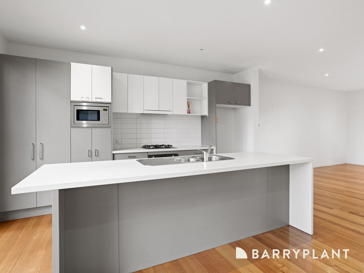 7/183 Eastbourne Road, Rosebud, VIC 3939, Rosebud - Thumbnail 2