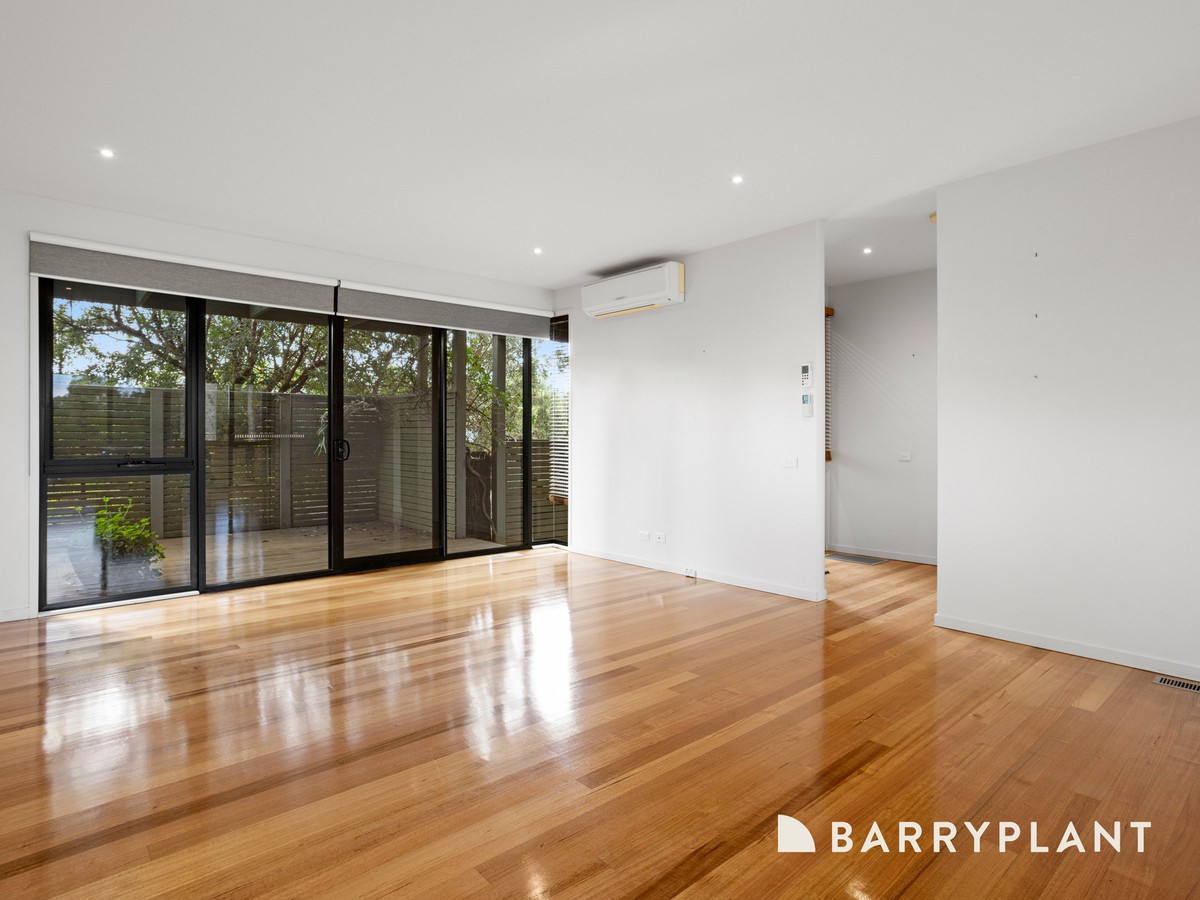 7/183 Eastbourne Road, Rosebud, VIC 3939, Rosebud - Thumbnail 3