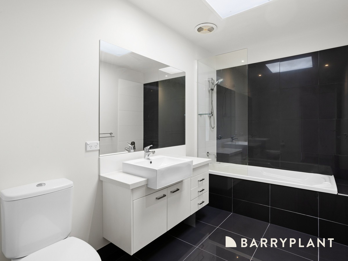 7/183 Eastbourne Road, Rosebud, VIC 3939, Rosebud - Thumbnail 4
