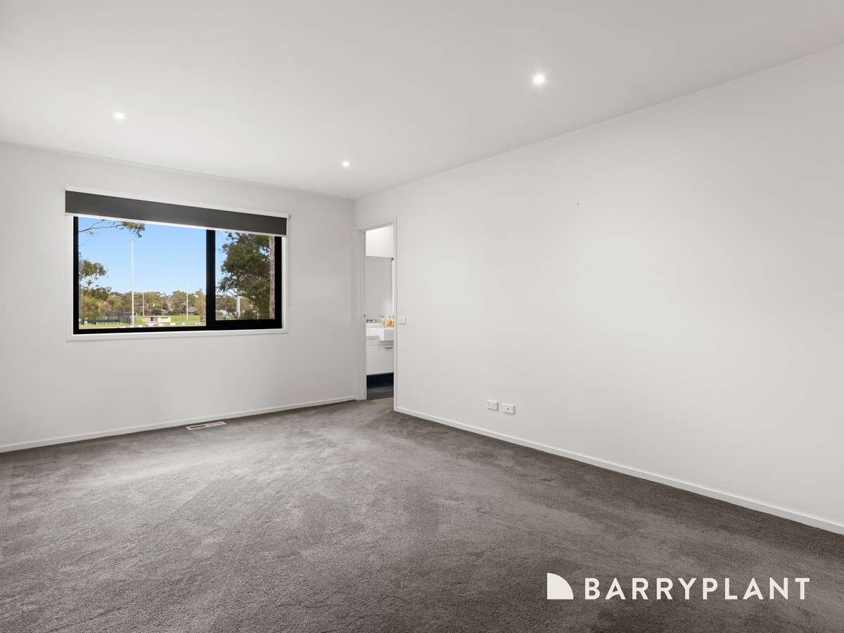 7/183 Eastbourne Road, Rosebud, VIC 3939, Rosebud - Thumbnail 5