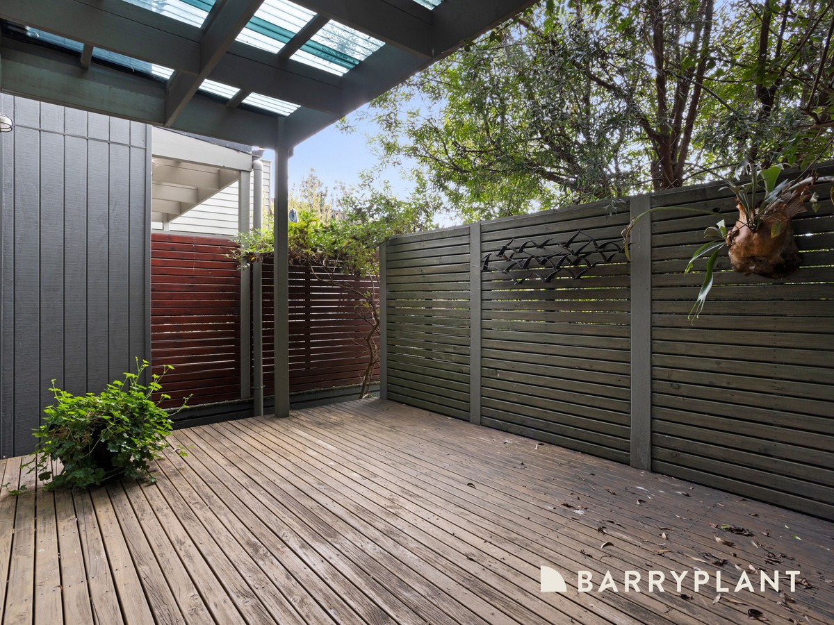 7/183 Eastbourne Road, Rosebud, VIC 3939, Rosebud - Thumbnail 6