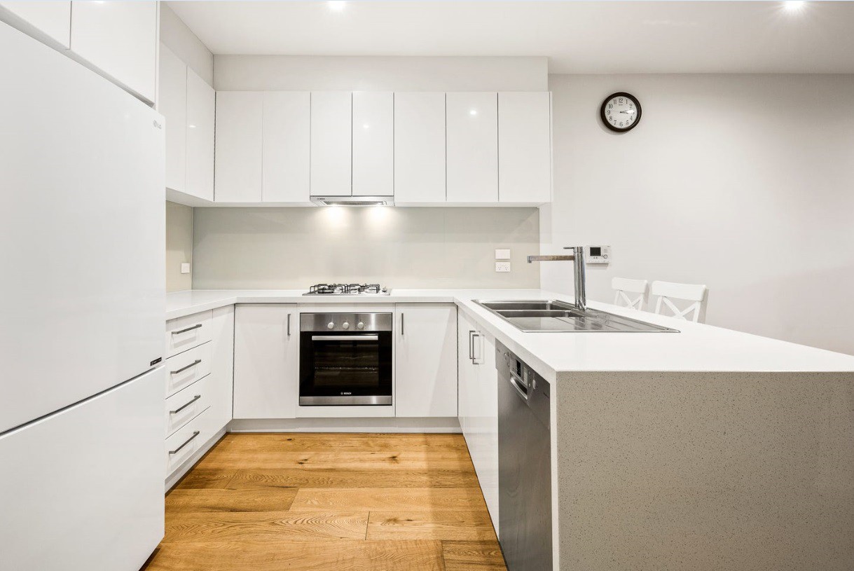 7/187 Reynolds Road, Doncaster East, VIC 3109 - Thumbnail 2 - 20/12/2023