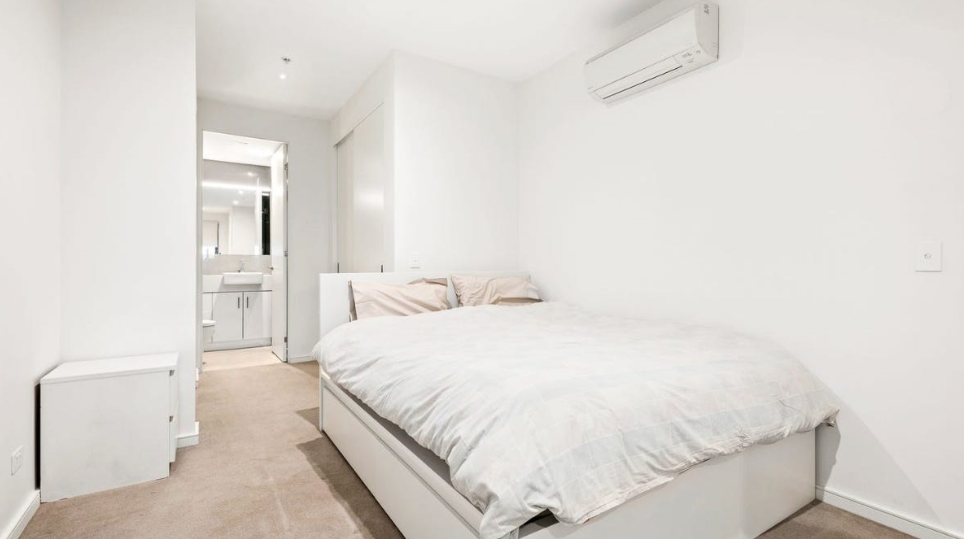 7/187 Reynolds Road, Doncaster East, VIC 3109, Doncaster East - Thumbnail 2