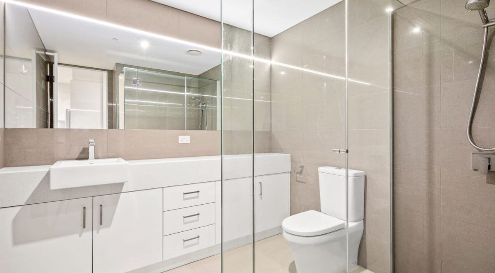 7/187 Reynolds Road, Doncaster East, VIC 3109, Doncaster East - Thumbnail 3
